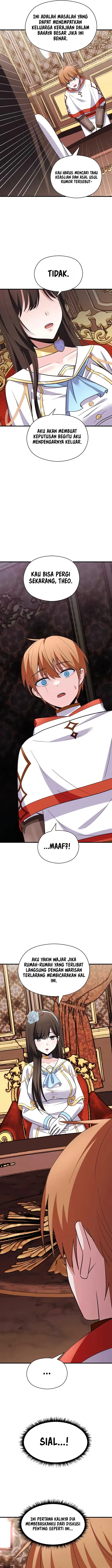 image-komik-taming-an-evil-young-lady-chapter-27-6/24