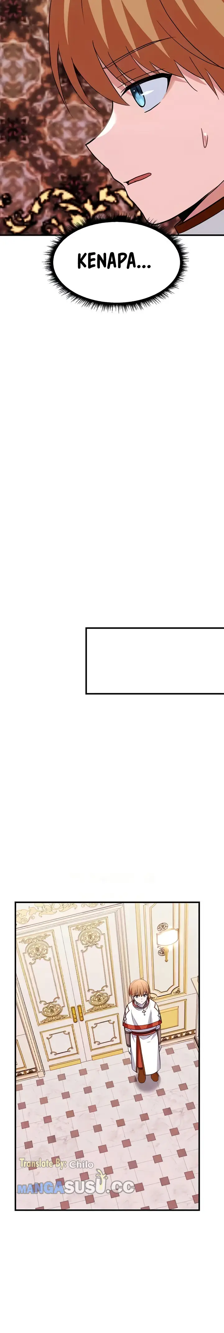 image-komik-taming-an-evil-young-lady-chapter-27-7/24