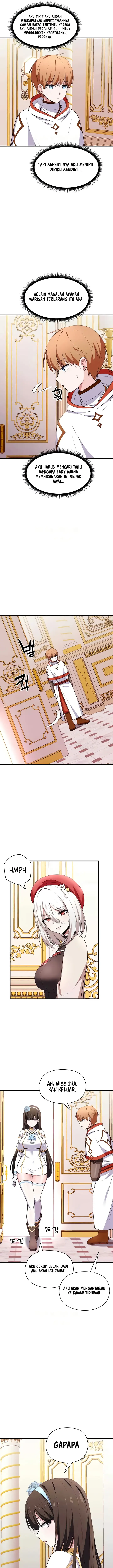 image-komik-taming-an-evil-young-lady-chapter-27-8/24