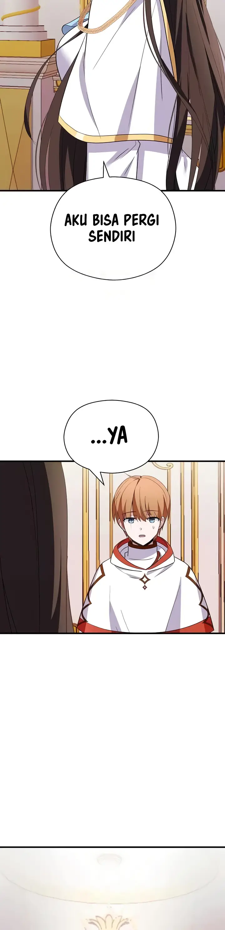 image-komik-taming-an-evil-young-lady-chapter-27-9/24