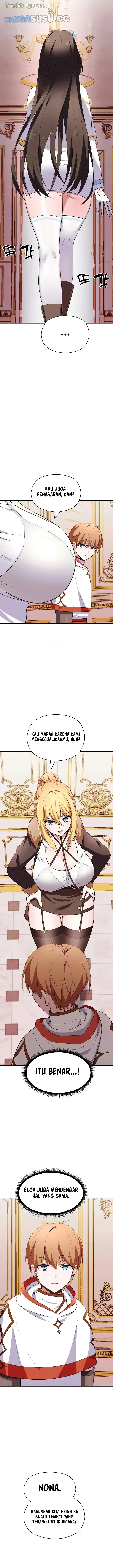 image-komik-taming-an-evil-young-lady-chapter-27-10/24