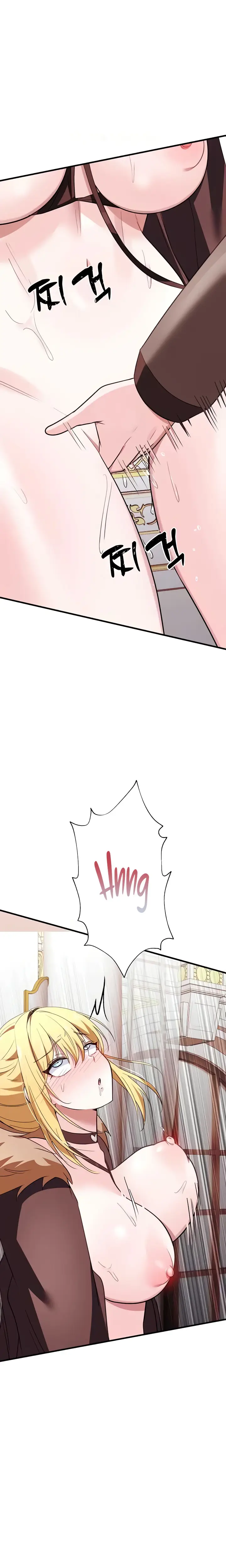 image-komik-taming-an-evil-young-lady-chapter-27-13/24