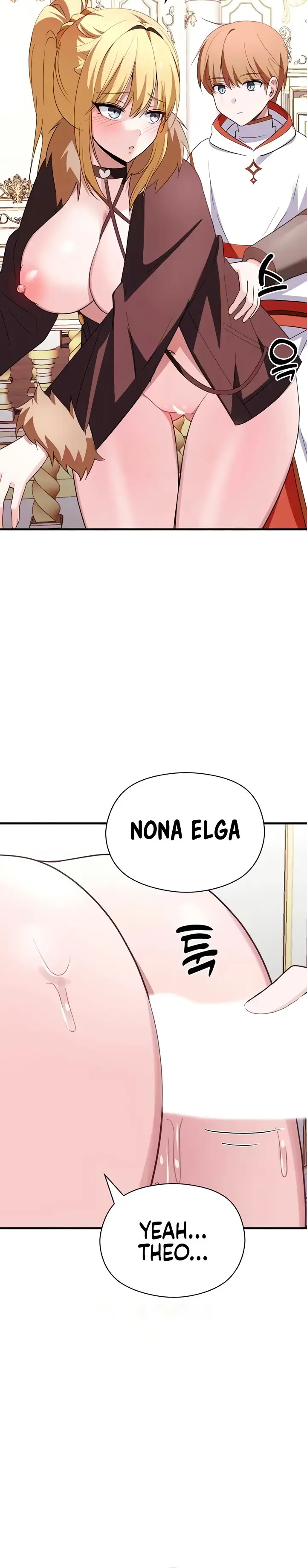 image-komik-taming-an-evil-young-lady-chapter-27-15/24