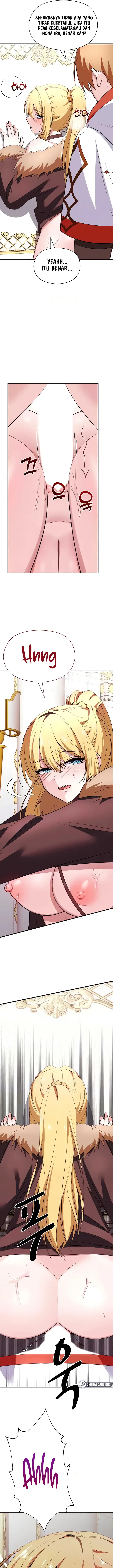 image-komik-taming-an-evil-young-lady-chapter-27-16/24