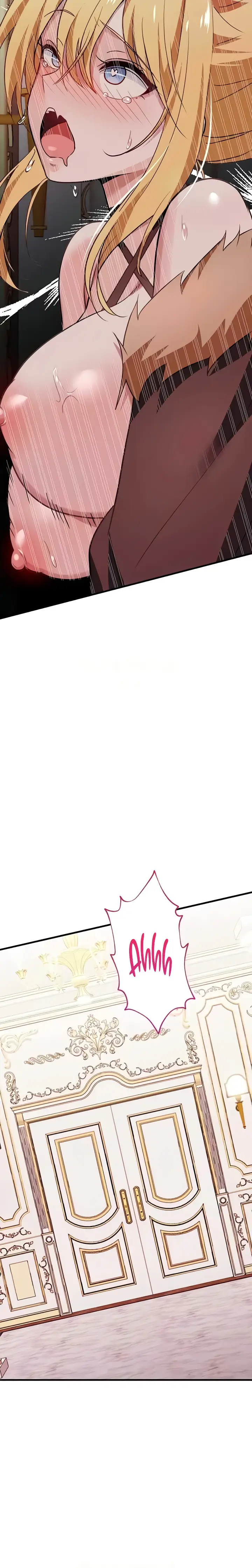 image-komik-taming-an-evil-young-lady-chapter-27-17/24