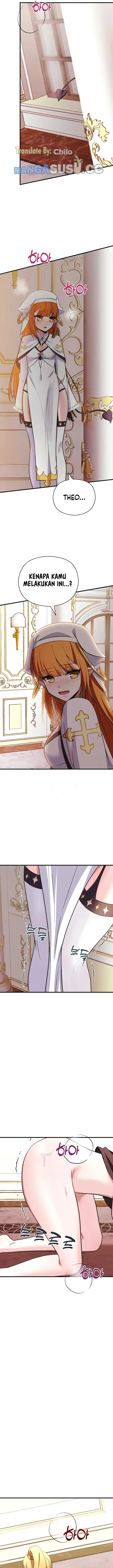 image-komik-taming-an-evil-young-lady-chapter-27-18/24