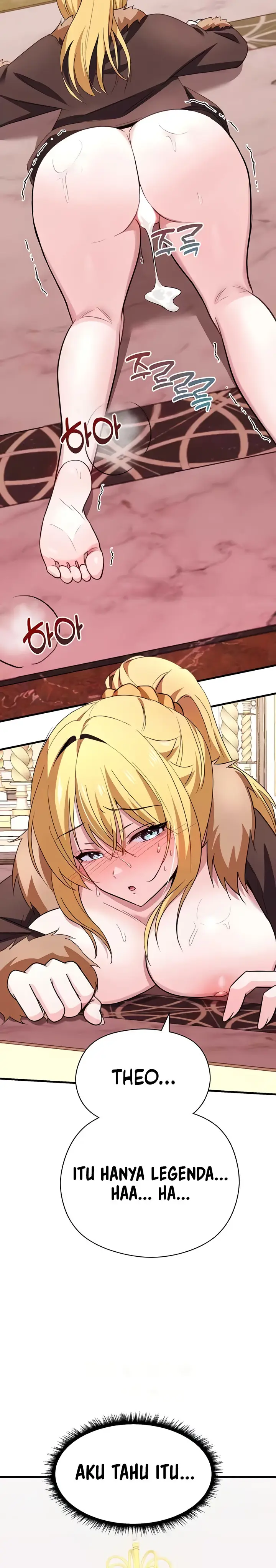 image-komik-taming-an-evil-young-lady-chapter-27-19/24