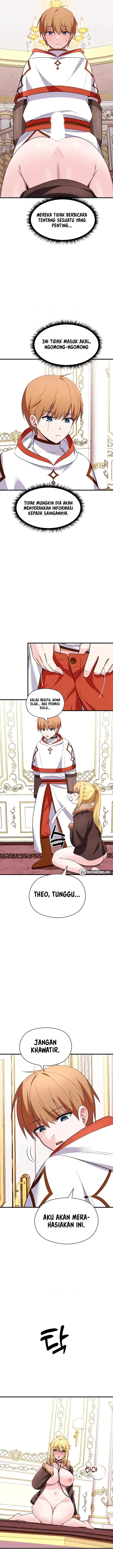 image-komik-taming-an-evil-young-lady-chapter-27-20/24