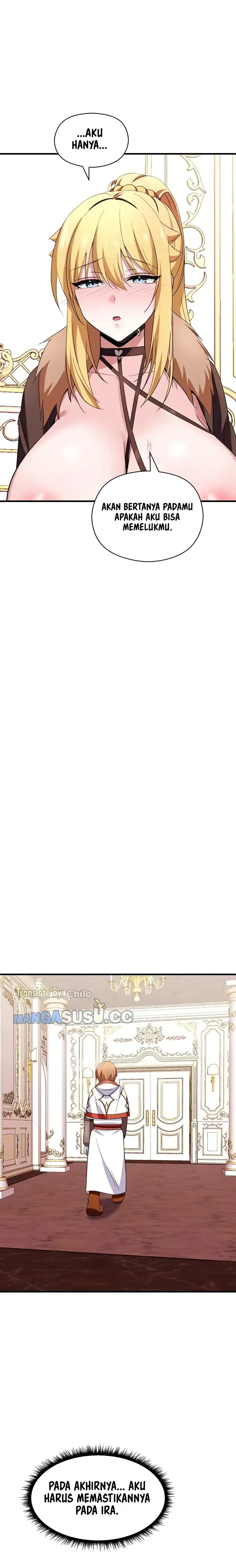 image-komik-taming-an-evil-young-lady-chapter-27-21/24