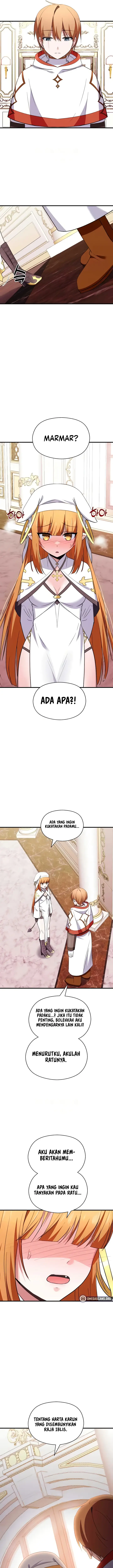 image-komik-taming-an-evil-young-lady-chapter-27-22/24