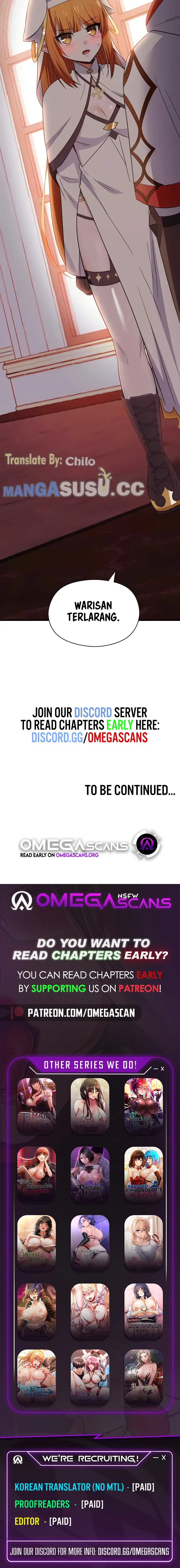 image-komik-taming-an-evil-young-lady-chapter-27-23/24