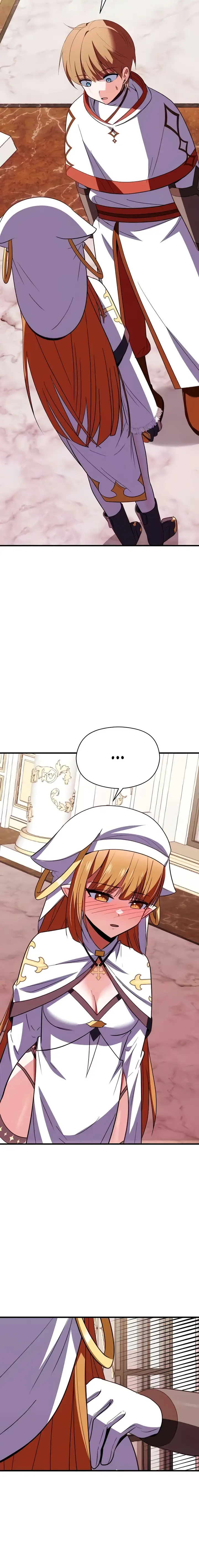 image-komik-taming-an-evil-young-lady-chapter-28-2/21