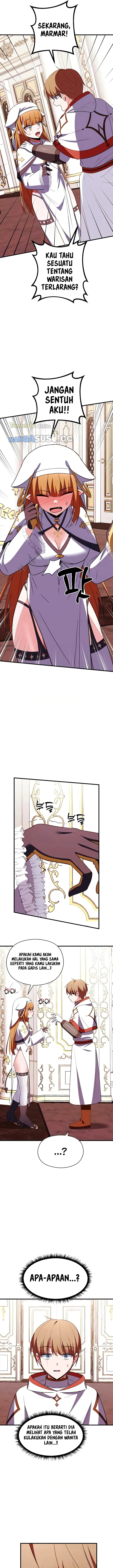 image-komik-taming-an-evil-young-lady-chapter-28-3/21