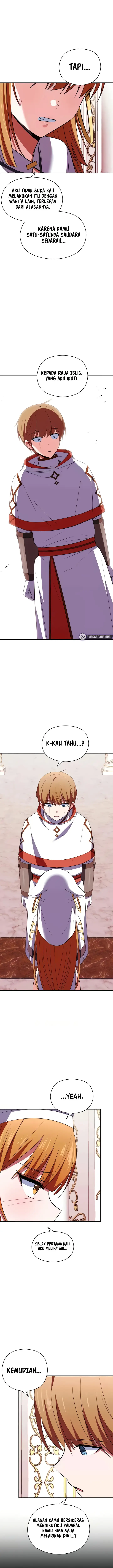 image-komik-taming-an-evil-young-lady-chapter-28-5/21