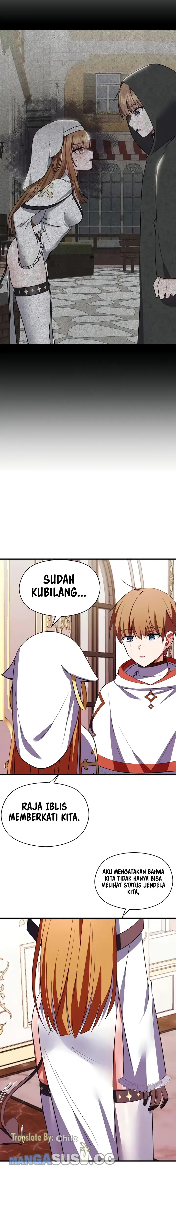 image-komik-taming-an-evil-young-lady-chapter-28-6/21