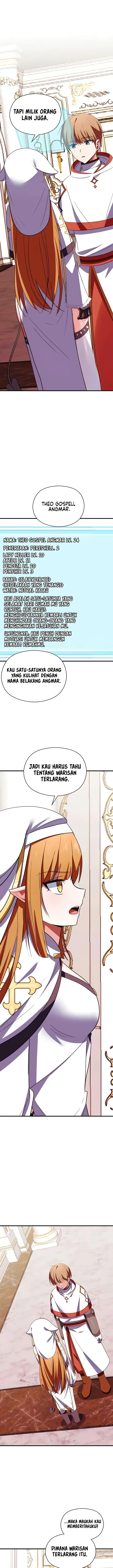 image-komik-taming-an-evil-young-lady-chapter-28-7/21