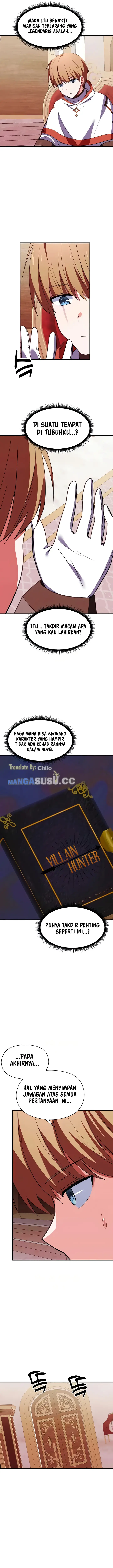 image-komik-taming-an-evil-young-lady-chapter-28-11/21