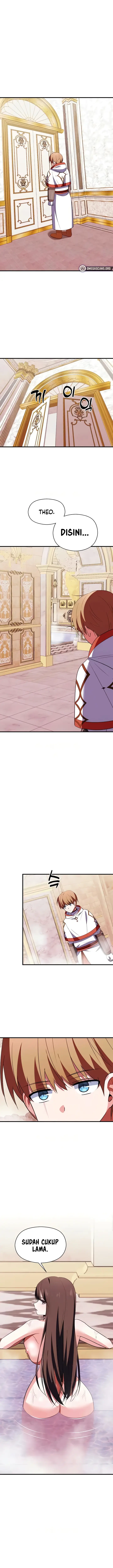 image-komik-taming-an-evil-young-lady-chapter-28-13/21