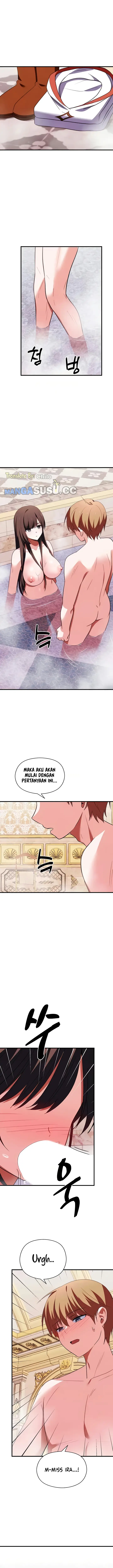 image-komik-taming-an-evil-young-lady-chapter-28-15/21