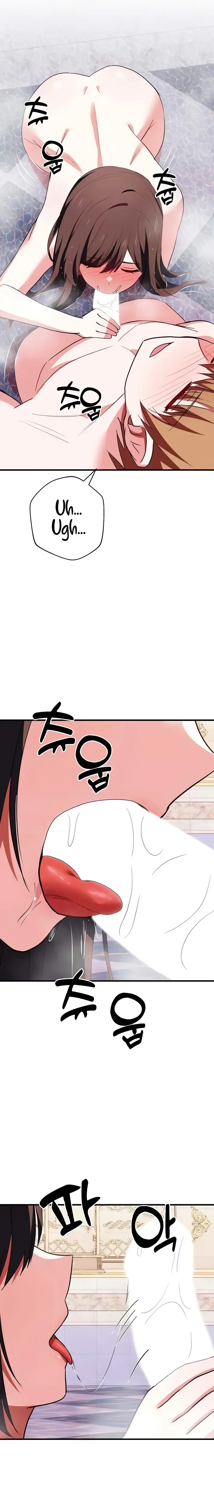 image-komik-taming-an-evil-young-lady-chapter-28-16/21