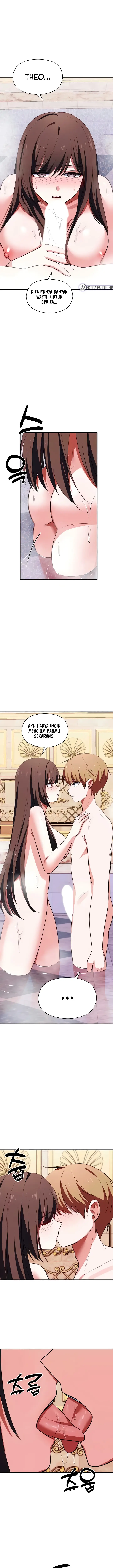 image-komik-taming-an-evil-young-lady-chapter-28-17/21