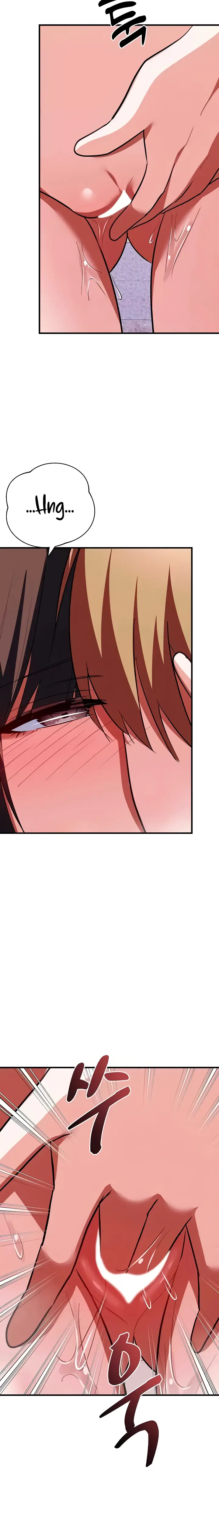 image-komik-taming-an-evil-young-lady-chapter-28-18/21