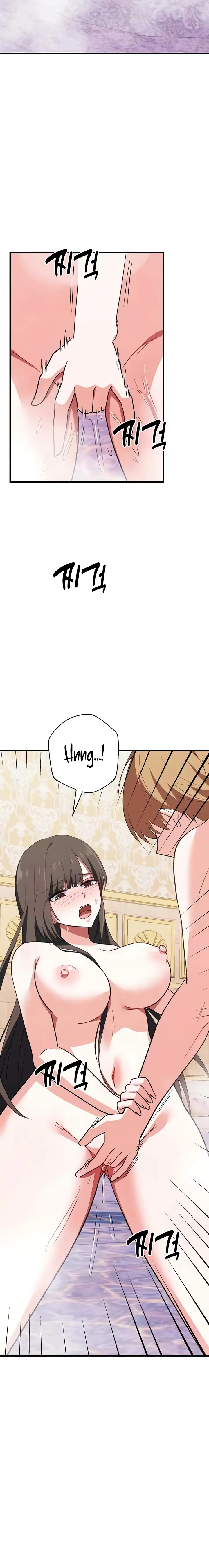image-komik-taming-an-evil-young-lady-chapter-29-2/22
