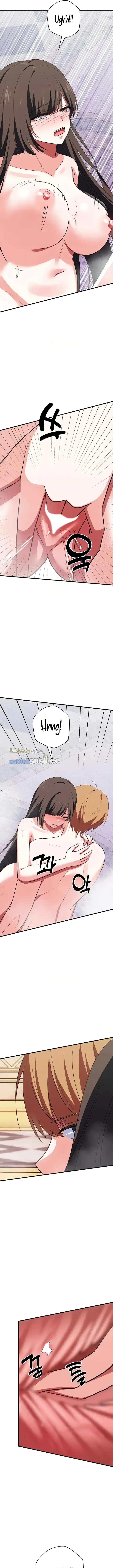 image-komik-taming-an-evil-young-lady-chapter-29-3/22