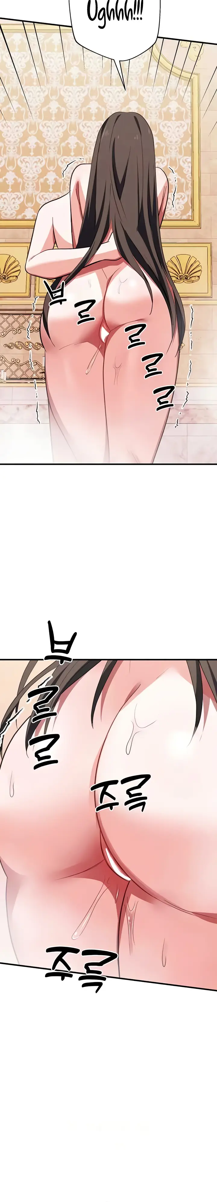image-komik-taming-an-evil-young-lady-chapter-29-4/22