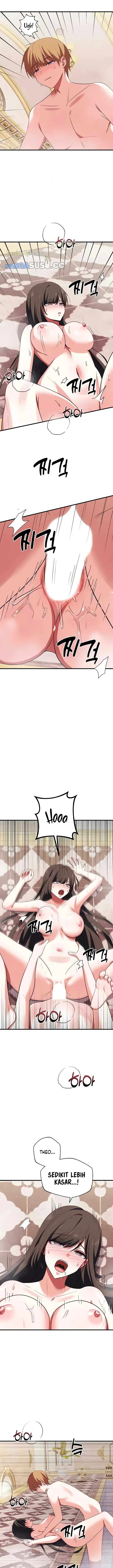 image-komik-taming-an-evil-young-lady-chapter-29-7/22