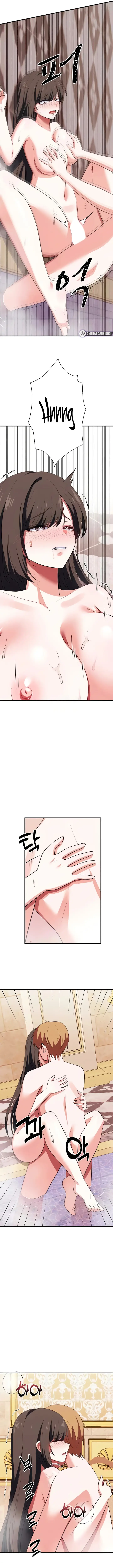 image-komik-taming-an-evil-young-lady-chapter-29-9/22