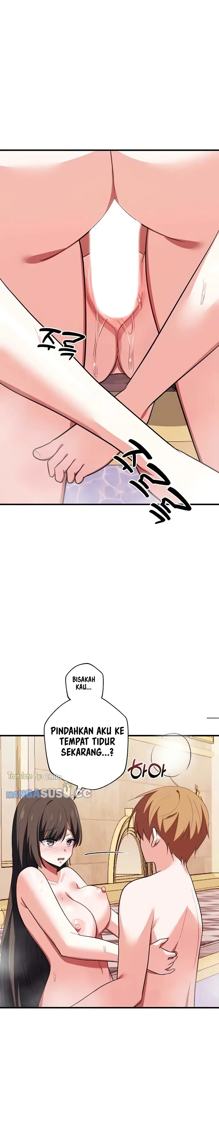 image-komik-taming-an-evil-young-lady-chapter-29-10/22