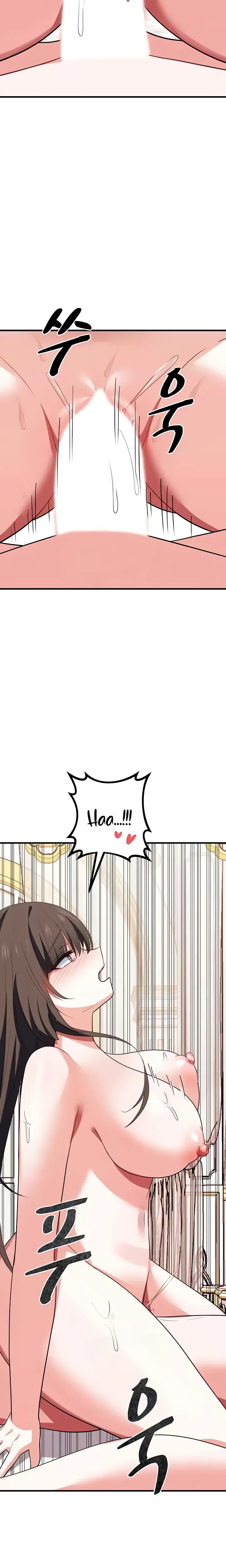 image-komik-taming-an-evil-young-lady-chapter-29-12/22