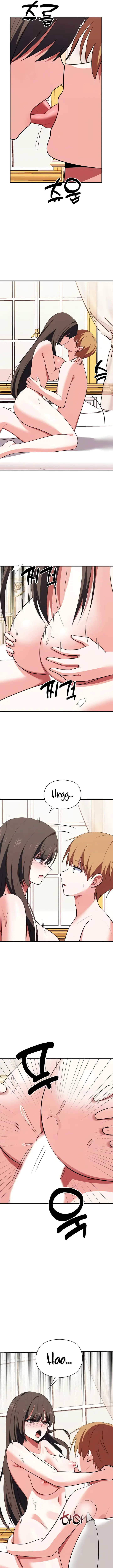 image-komik-taming-an-evil-young-lady-chapter-29-15/22