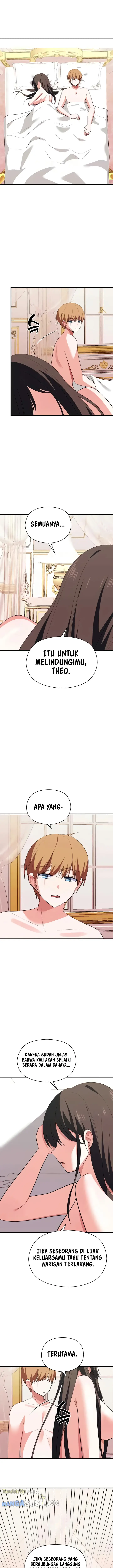 image-komik-taming-an-evil-young-lady-chapter-29-19/22