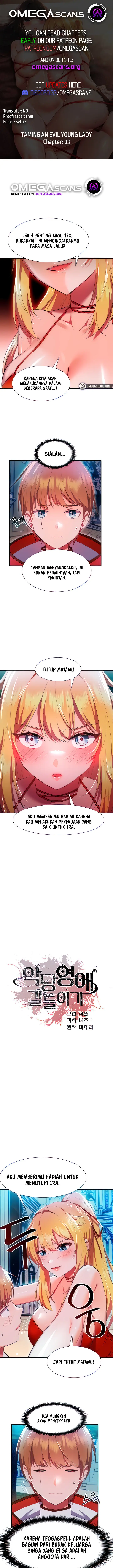 image-komik-taming-an-evil-young-lady-chapter-3-2/18