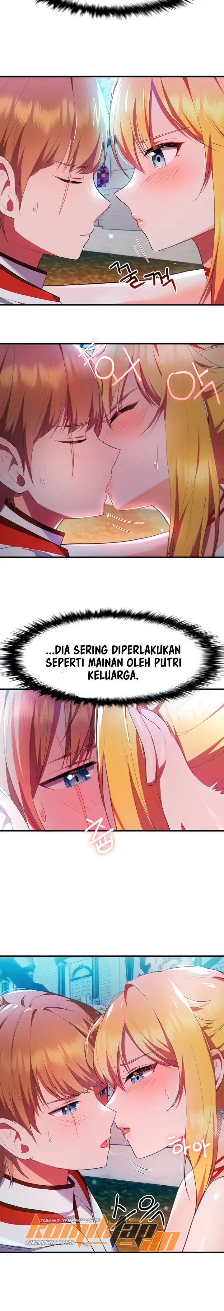 image-komik-taming-an-evil-young-lady-chapter-3-3/18