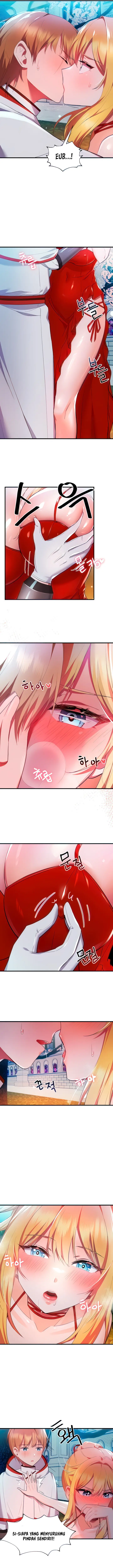 image-komik-taming-an-evil-young-lady-chapter-3-4/18