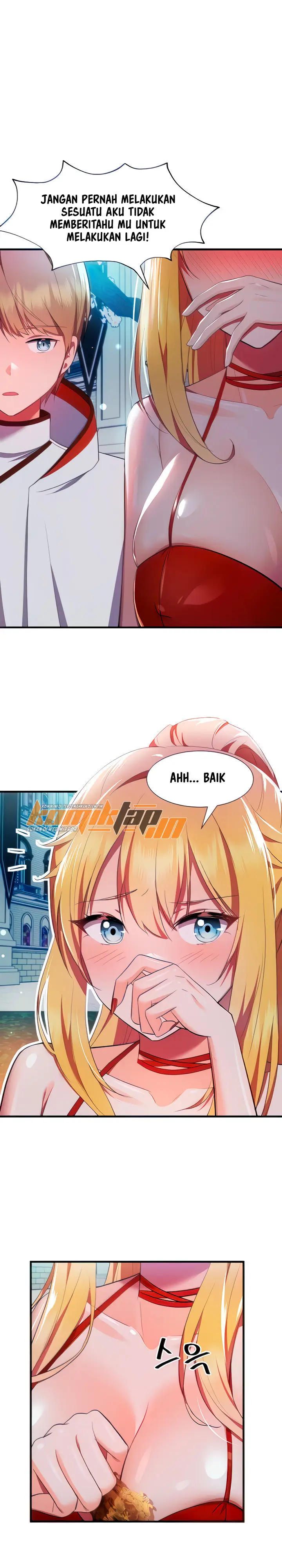 image-komik-taming-an-evil-young-lady-chapter-3-5/18