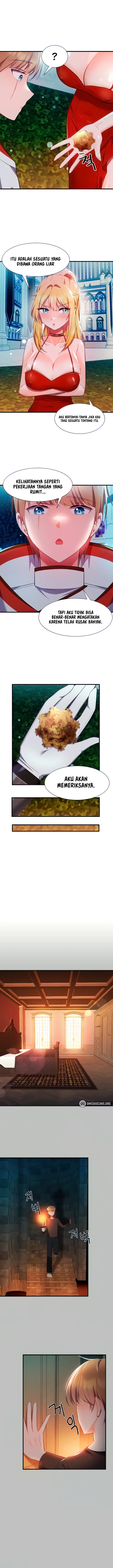 image-komik-taming-an-evil-young-lady-chapter-3-6/18