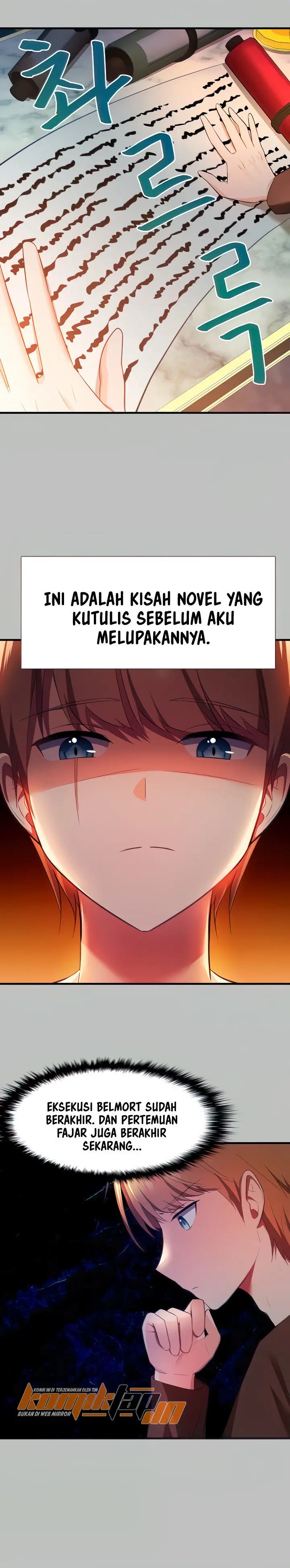 image-komik-taming-an-evil-young-lady-chapter-3-7/18