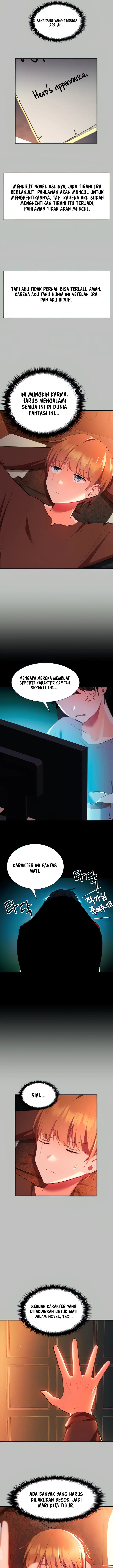 image-komik-taming-an-evil-young-lady-chapter-3-8/18