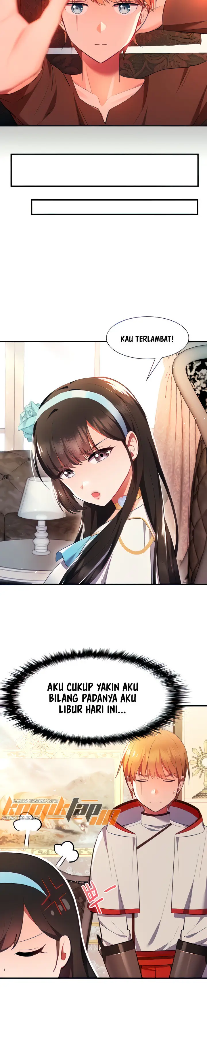 image-komik-taming-an-evil-young-lady-chapter-3-9/18