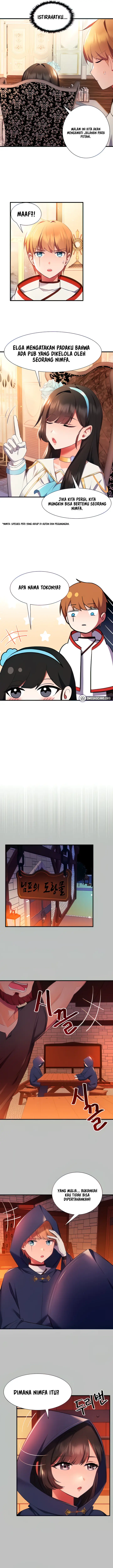 image-komik-taming-an-evil-young-lady-chapter-3-10/18