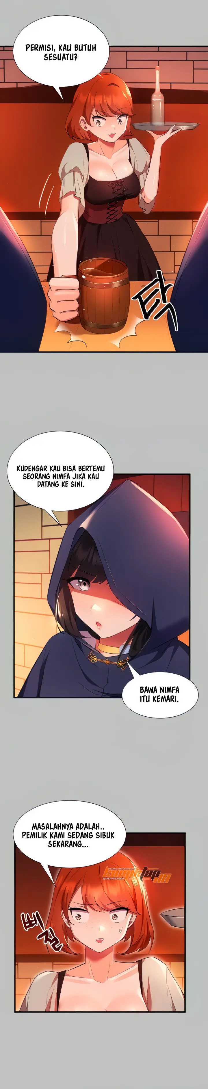 image-komik-taming-an-evil-young-lady-chapter-3-11/18