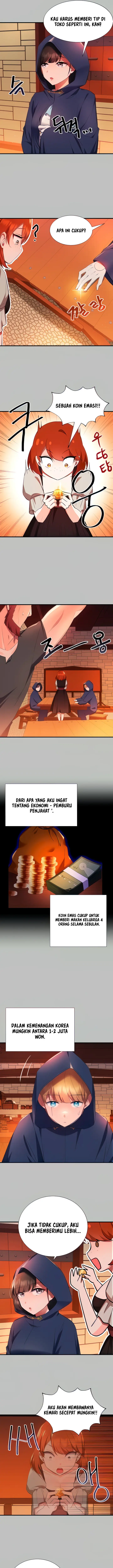 image-komik-taming-an-evil-young-lady-chapter-3-12/18