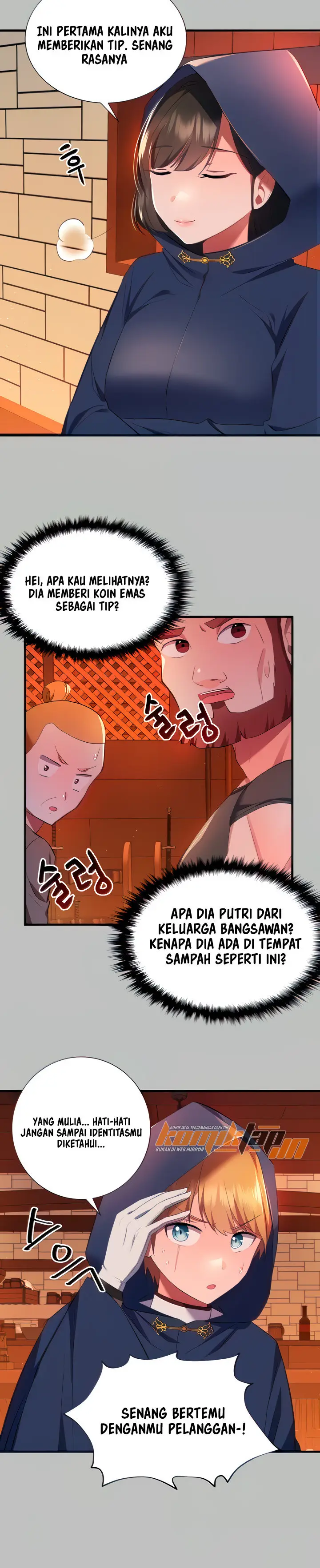 image-komik-taming-an-evil-young-lady-chapter-3-13/18
