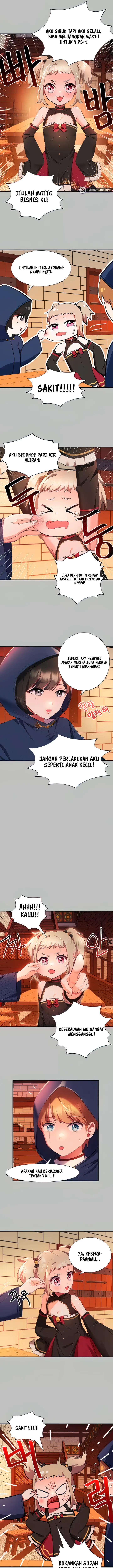 image-komik-taming-an-evil-young-lady-chapter-3-14/18