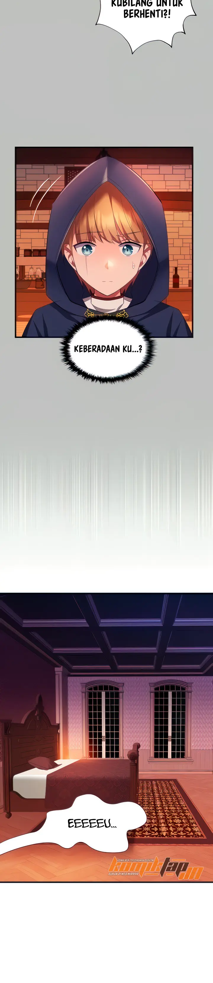 image-komik-taming-an-evil-young-lady-chapter-3-15/18