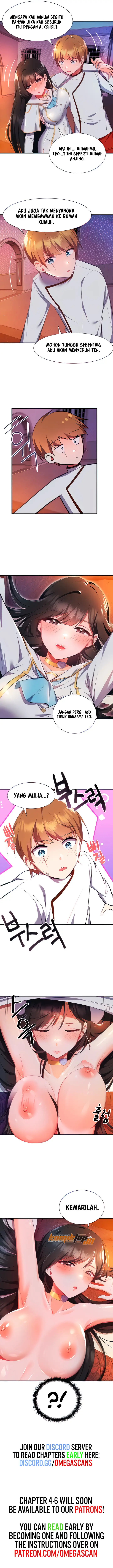 image-komik-taming-an-evil-young-lady-chapter-3-16/18